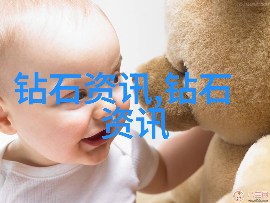 工程设计专业 - 创意与技术的融合探索工程设计专业的魅力