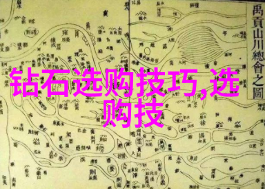 职业悔恨录十个让人后悔选择的专业