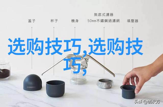 有没有特别有效的方法可以自行初步判断一块石头是否为自然形成的优质翡绿玉