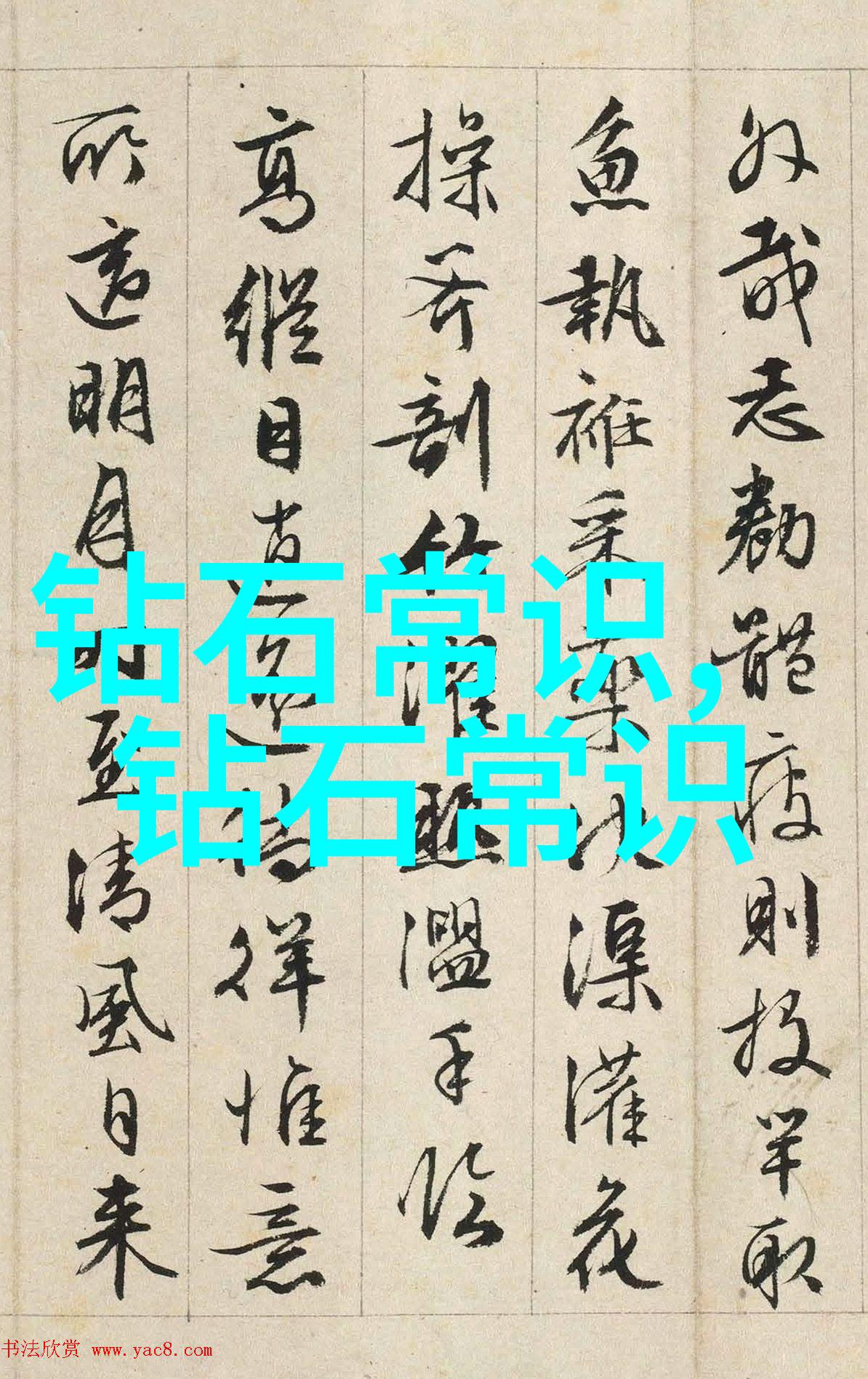 工艺的精髓揭秘制造过程中的奥秘