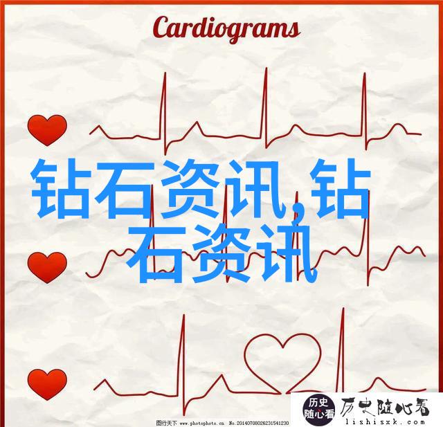 国内好的珠宝设计培训班-精致手作探索国内顶尖珠宝设计培训班的艺术秘密
