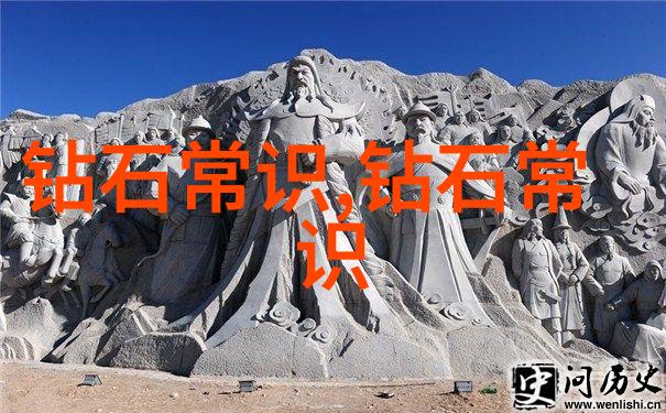 民族特色手工艺品制作 - 编织传承探索中国各民族的手工艺品精髓