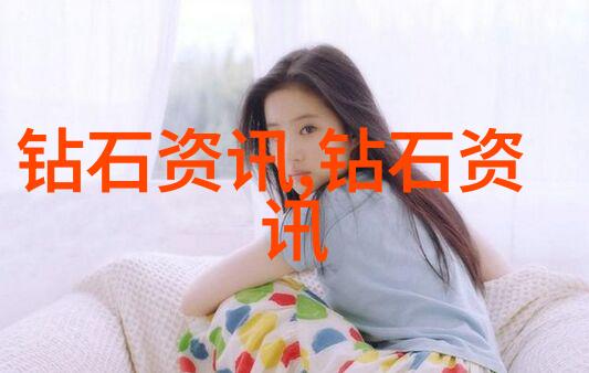 司马光砸缸的故事历史上的一个著名寓言