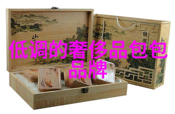 乡村电影盛宴-玉米地里的银幕之旅免费观看电影的秘密篇