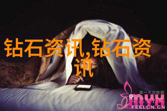 中华文化的四大精髓纵横交错的历史脉络博大精深的哲学智慧丰富多彩的艺术风范悠久传统的礼仪规范