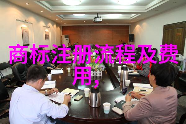 50个中国文化常识我来教你这50个让人惊叹的中国文化小知识