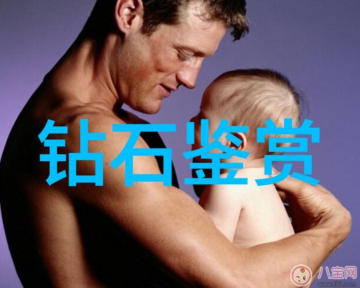 成都调查事务所我是怎么发现那个假冒伪劣产品的真相的