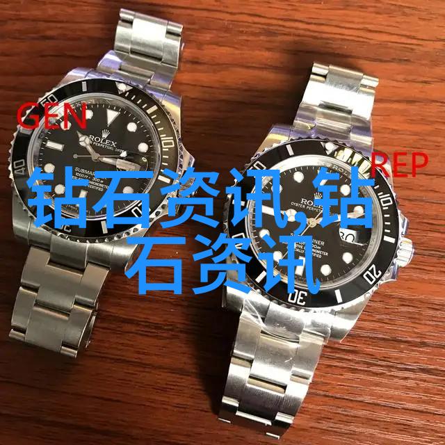 国际视角下的工艺品市场需求与趋势研究