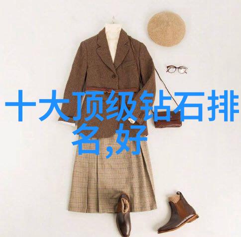 室内装潢设计专业我是如何让你的家变成梦想空间的