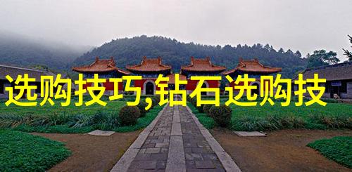 广工大创造未来铸就传奇