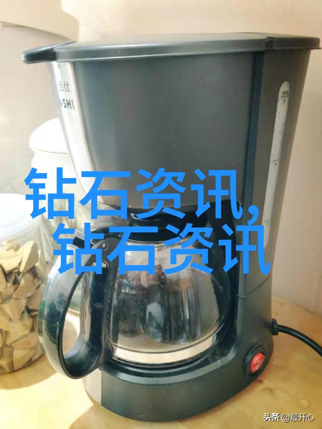 海底世界-红珊瑚手链海底宝藏的温柔守护者