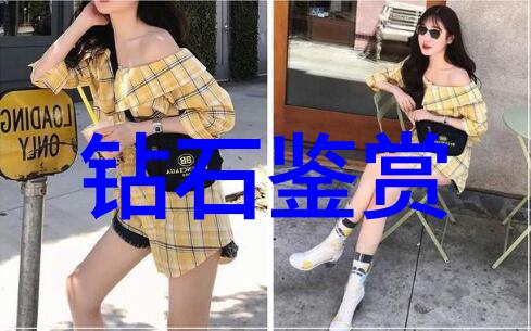 中国文化是什么-探索中华文明的深度理解中国文化的多维面貌
