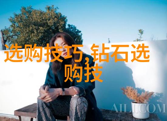 室内艺术设计-空间诗意室内艺术设计的灵感与实践