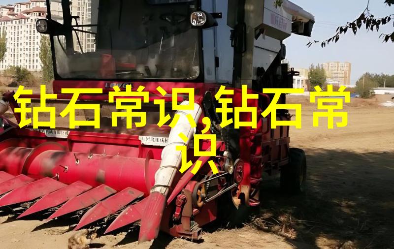 了解不同类型宝石的特征是成功鉴定的关键吗