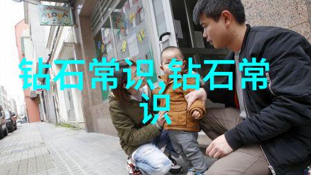 如何看翡翠的种我来告诉你翡翠好种好养的秘诀
