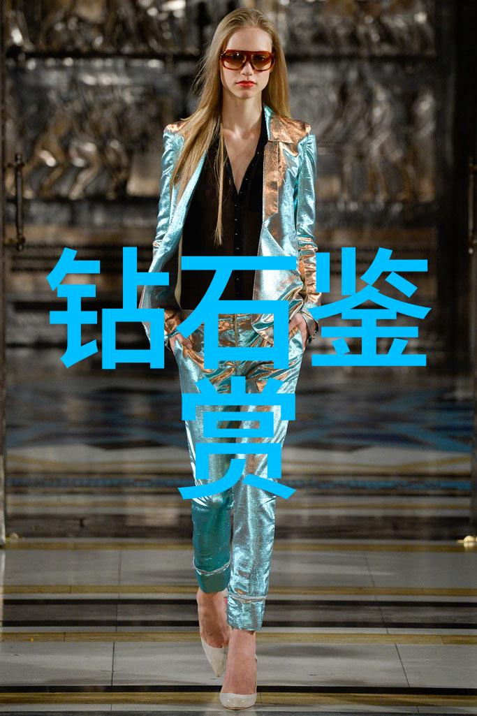 图4: 技能展示之作