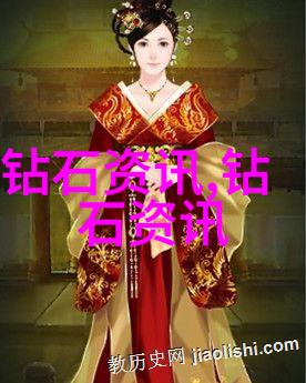 翡翠手镯的魅力糯种美玉绽放于腕间