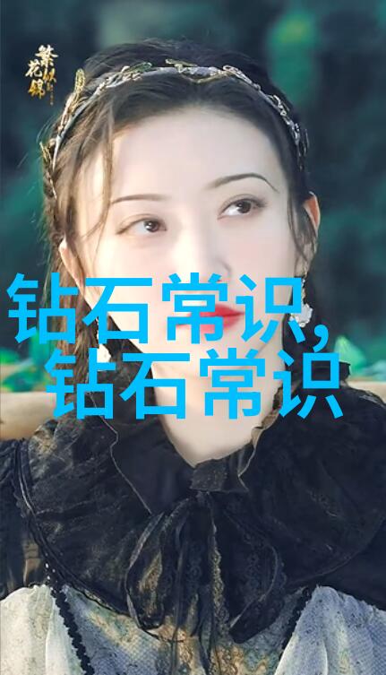 学会一项新手工作如何影响个人的创造性思维方式