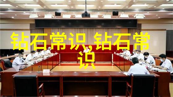 为什么干数控的都不超过50岁老板不信任年轻人年轻人也不愿意当小弟