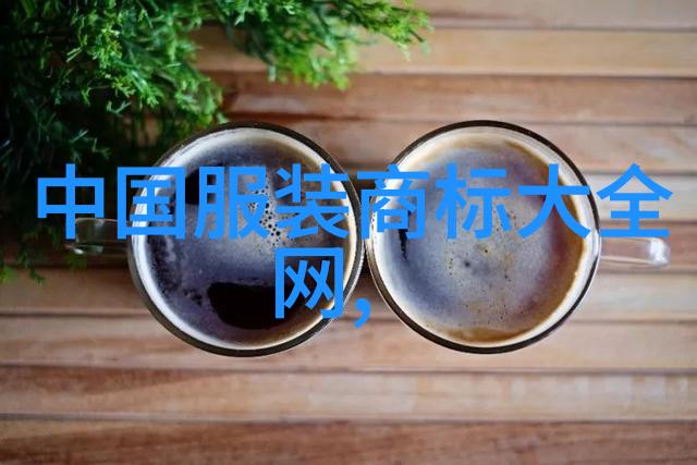 一鼎一珠宝咋样查真假-鉴赏专家揭秘如何辨别古玩字画与钻石的真伪