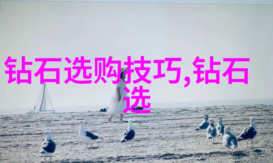 中央礼品文物管理中心国家级文博局下属机构专注于礼品文物的鉴定收藏与展示
