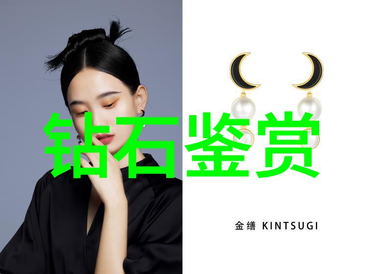 旷野黄昏下的糙汉与宠女主的孤狼之恋