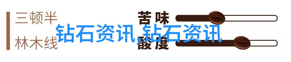 生物技术在药物合成中的革新