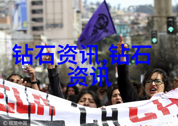 工艺工程师的职业生涯是坑还是宝