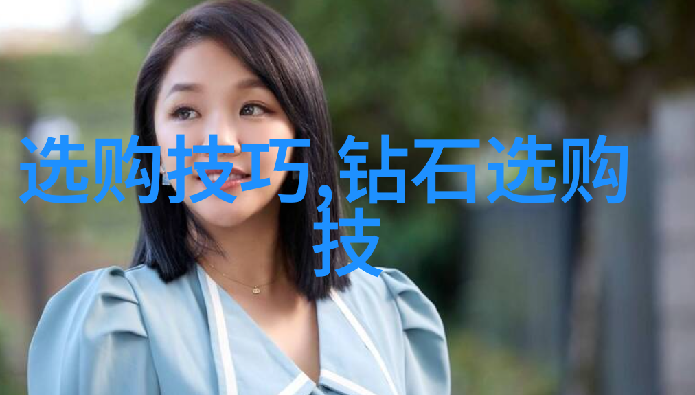 风俗禁忌-玉手镯左手不戴揭秘女性珠宝佩戴的文化禁忌