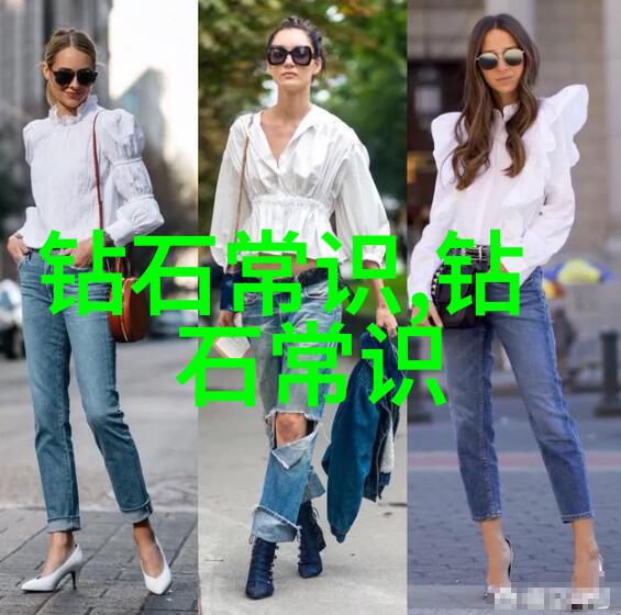 工艺技术在现代生产中的应用
