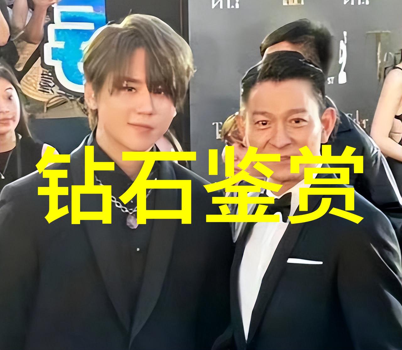 无声的诉求城市动物的生存之歌