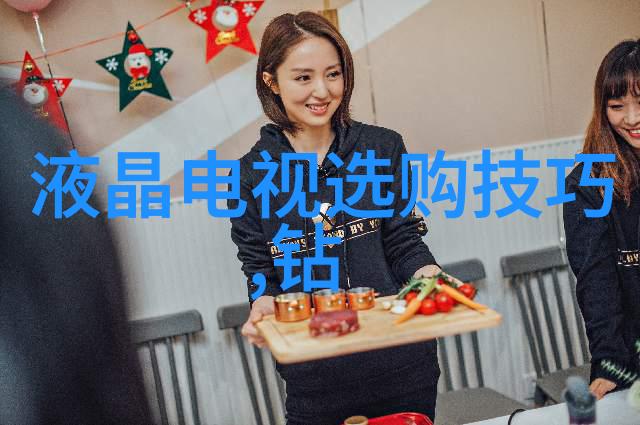 布贴画之谜古老艺术的秘密隐藏在哪里