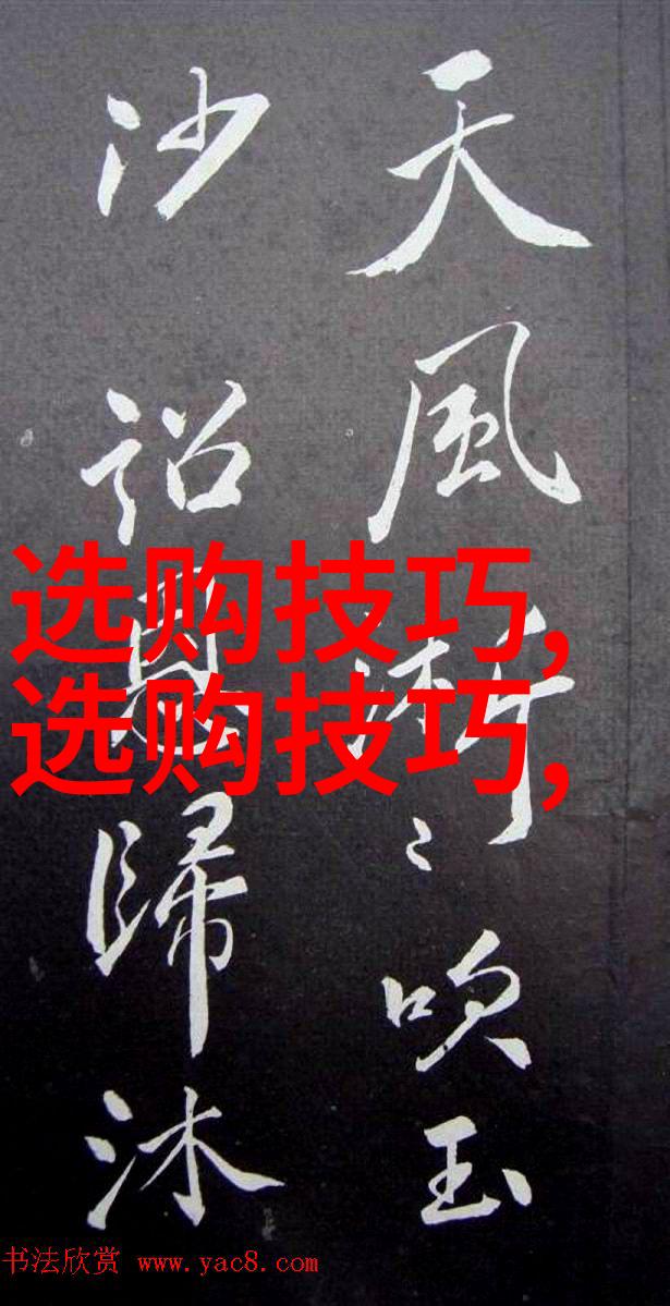市场调研与竞争分析对于优化价格结构的重要性
