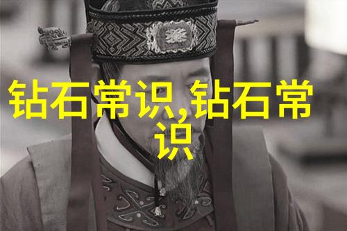 睡前小故事哄女朋友-梦境中的爱情温柔的睡前故事