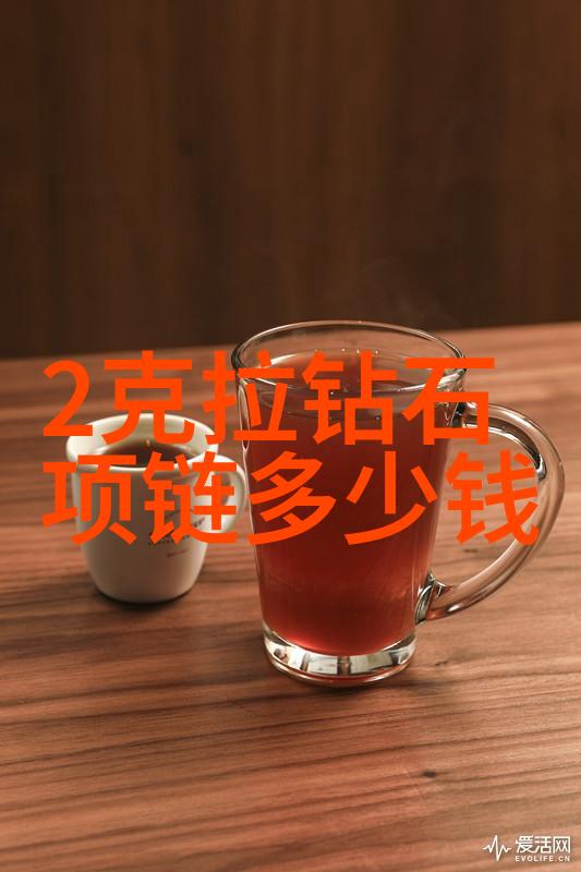 工艺文件-精益编写完善工艺文件模板的实用指南