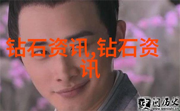 金融科技时代金融管理专业该如何准备
