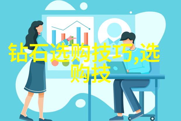 宝宝腿开大一点就不疼了免费阅读我是怎么发现的这个小窍门