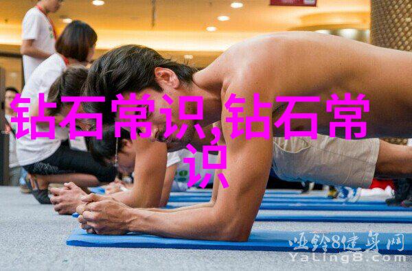 琥珀之谜揭秘为什么带琥珀的女人不能碰