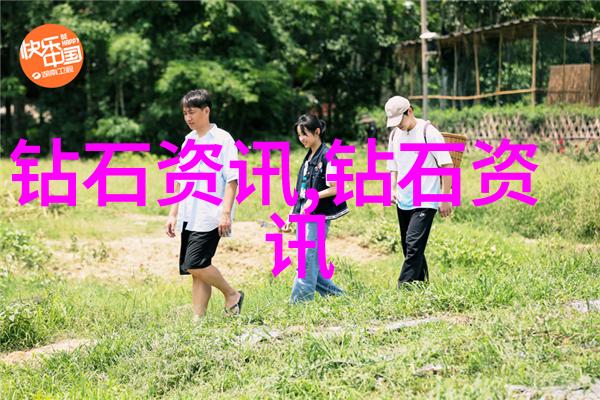 中国文化的魅力深度探索中国传统艺术和现代生活方式