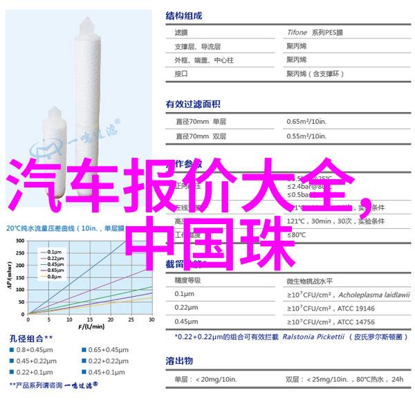 神话传说-精卫填海一往无前的爱国志士