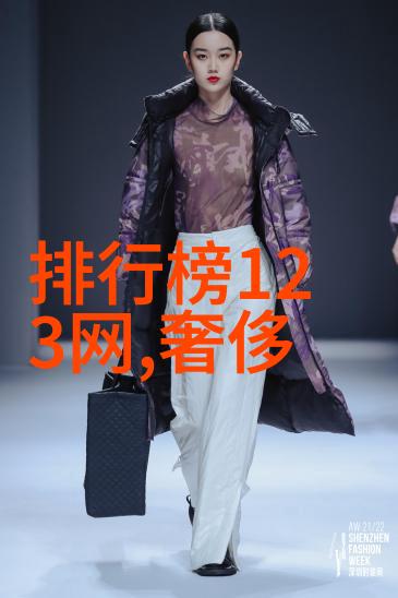 无限可能高限h时代的终结