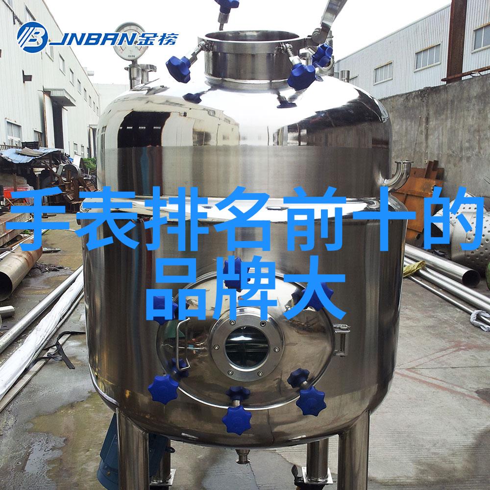 钻石品质鉴别如何挑选理想的钻石饰品