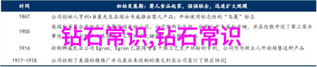 玉石之光家中小巧的加工工艺