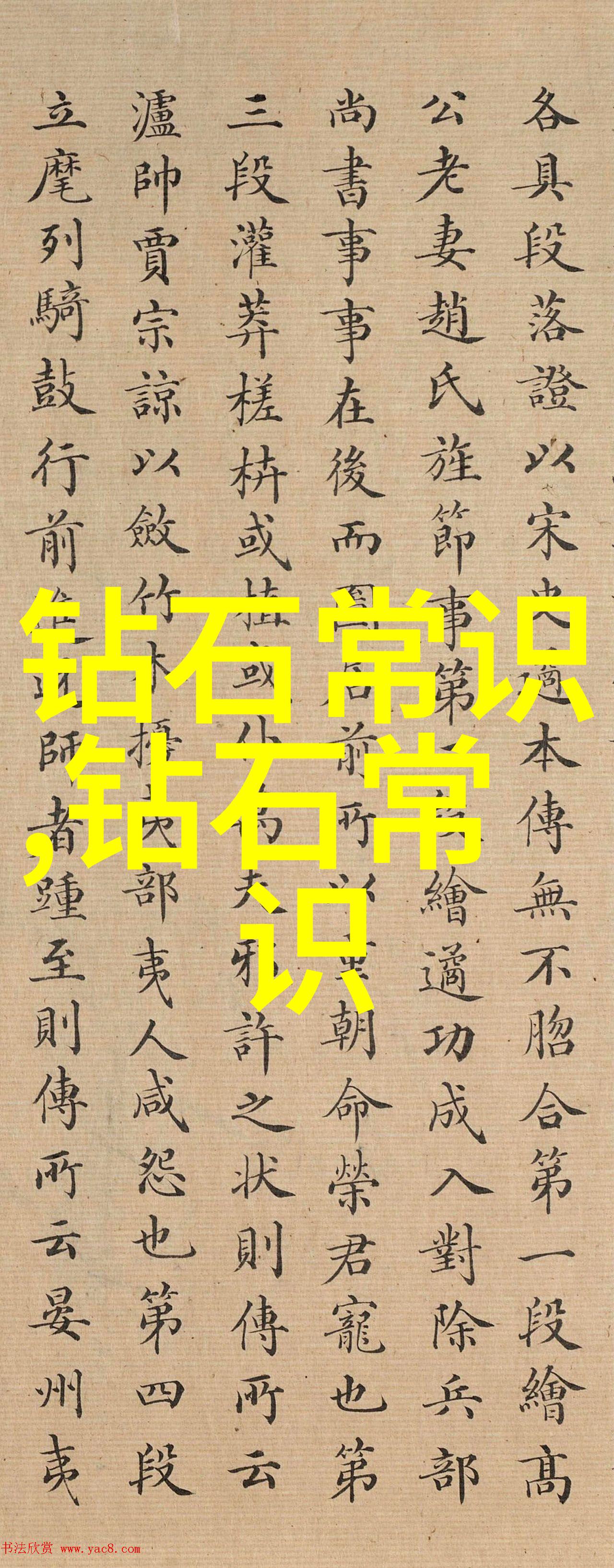 时代背景下的好专业适应与创新