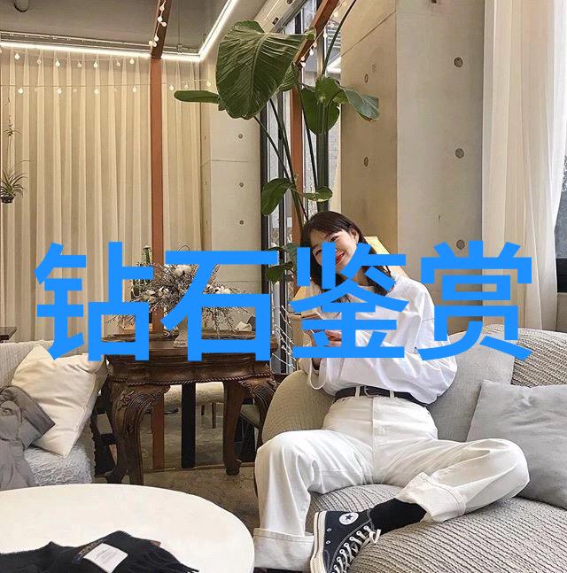 婚纱定制-梦幻婚纱个性化设计与精致细节的完美结合
