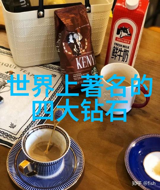 了解一下工艺美术学生每天都在学习什么内容