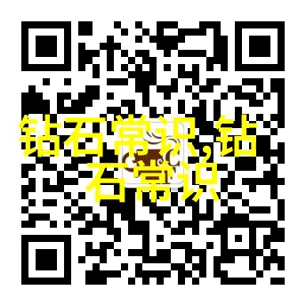 工艺制作-精细工艺的全貌从雕刻到绣花揭秘各类工艺制作包括哪些步骤