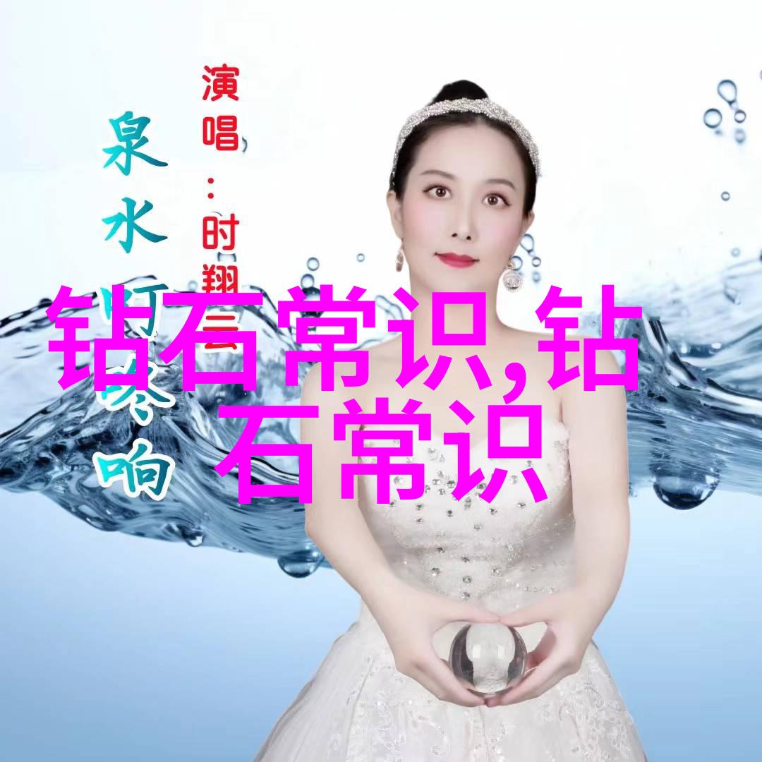 三维建模亲测超级简单的3D模型制作技巧让你也成为设计达人