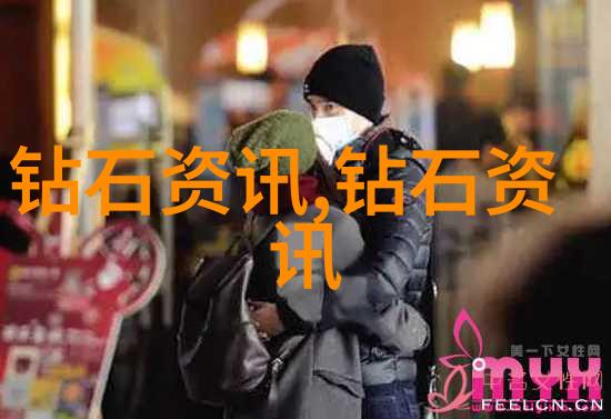 文化笑果探索喜剧元素在传统艺术中的应用与演变
