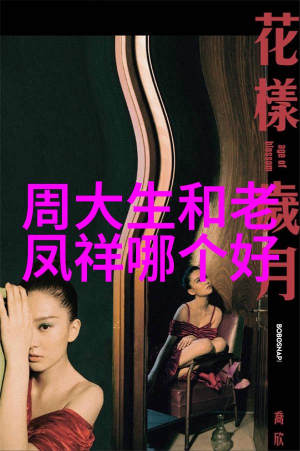 在工艺美术专业学习中学生需要了解哪些历史背景知识